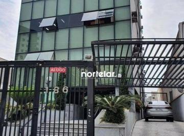 88532c64598c6d8516091cb52f7bd8bb3dea3f4a · Sala Comercial à Venda na Lapa | 65 m² | 1 Vaga Privativa | R$ 449.000