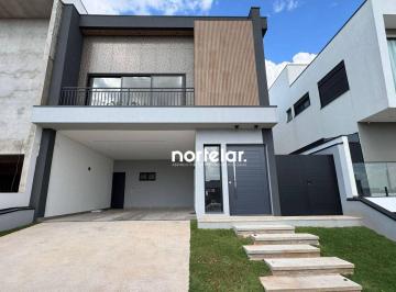 3ebb380c121202af879d1346a75111e2499b7bf5 · Casa com 3 dormitórios à venda, 245 m² por R$ 1.750.000,00 - Jundiai - Jundiaí/SP