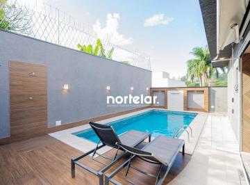 8b3c920d6a680cc5044aa9b1bbe4c066cfb21879 · Casa com 4 dormitórios à venda, 350 m² por R$ 3.700.000,00 - City América - São Paulo/SP