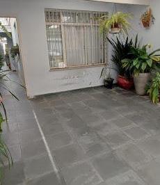 959118e666b1b104ced42318a8d570e8deaeb34a · Sobrado com 3 dormitórios à venda, 177 m² - Vila Sônia - São Paulo/SP