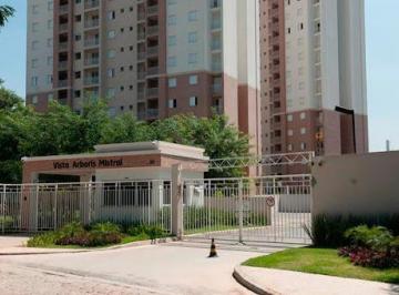 5a6cb6471daa25968bd22f191755accc9399a8ae · Apartamento com 3 dormitórios à venda, 74 m² - Jaguaré - São Paulo/SP