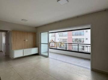 3c9f5f13062f1324de13624f4431355f976ce15f · Apartamento com 2 dormitórios à venda, 77 m² por R$ 750.000,00 - Centro - Taubaté/SP