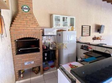de9d455eff39871242111cb55495c7dfe9f0bd0e · Casa com 3 dormitórios à venda, 207 m² por R$ 650.000 - Parque das Fontes - Tremembé/SP
