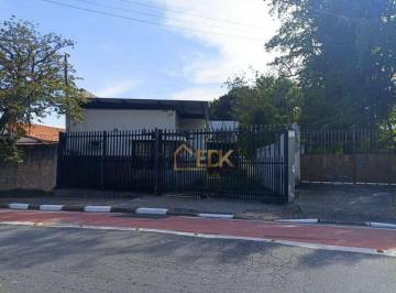 ba35d4a9a62b6c6bba27bc22ac0fc9ee2ddaa219 · Barracão à venda, 262 m² por R$ 900.000,00 - Maria Áurea - Pindamonhangaba/SP