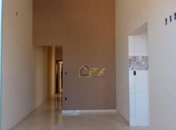 a391a7066e5f74e9d6d71ed0a52fabfdea52e291 · Casa com 3 dormitórios à venda, 80 m² por R$ 424.000 - Piracangaguá - Taubaté/SP