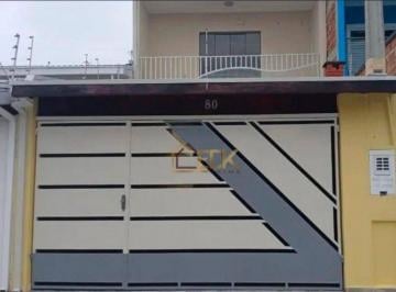a9e2694678c4ff891144dd906b0a9d544f28082b · Sobrado à Venda – Bairro San Marino | Taubaté/SP
