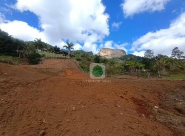 e7c7a783c4f29c5b0e87bbfbc6d3a9e6a327db3f · Terreno à venda, 2983 m² por R$ 565.000,00 - Sao Bento Do Sapucai - São Bento do Sapucaí/SP