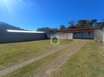 d0359a86c34a862aeea5e13ae8a8843322a95b30 · Casa com 2 dormitórios à venda, 158 m² por R$ 650.000,00 - Centro - São Bento do Sapucaí/SP
