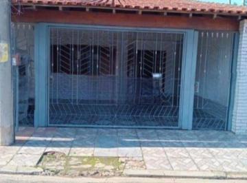 94f83163dbf05622f2650e253534add3971d2d7f · Casa com 2 dormitórios à venda, 120 m² por R$ 639.000 - Mogi das Cruzes - Mogi das Cruzes/SP