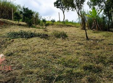 11bda0348b3c28e84d026c74df81498985fb3de4 · Terreno à venda, 335 m² por R$ 107.000,00 - Parque Nossa Senhora das Graças - Itaquaquecetuba/SP