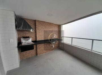 e20f54eb585cb10847250f59c08f157c9c82d9d4 · Apartamento frente mar com 3 quartos à venda, 107 m² por R$ 1.167.990 - Jardim Imperador - Praia Gra