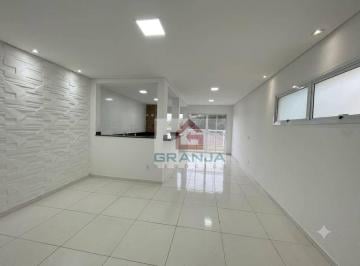 e6a976b327ff4c65e20094d97d97ab06c99e490a · Casa com 3 dormitórios à venda por R$ 659.000,00 - Jardim da Glória - Cotia/SP