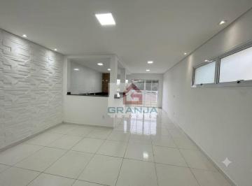 e6a976b327ff4c65e20094d97d97ab06c99e490a · Casa com 3 dormitórios à venda por R$ 659.000,00 - Jardim da Glória - Cotia/SP