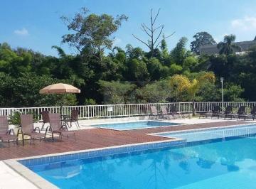 a0f403c92d47636c198f78defa5b8cb8e094ddb2 · Casa com 3 dormitórios à venda por R$ 750.000 - Viva Vida - Cotia/SP