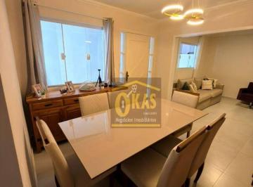 a91631d6aa3d5bfc840bf1be8de2a947362aa70e · Casa com 2 dormitórios à venda, 138 m² por R$ 585.000,00 - Conjunto Habitacional Antônio Bovolenta -