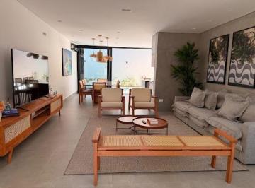 f79e40155352222b2b32c003cf4acb037f8095b5 · Casa com 5 dormitórios, 50 metros da praia - venda por R$ 5.900.000 ou aluguel por R$ 28.000/mês - P