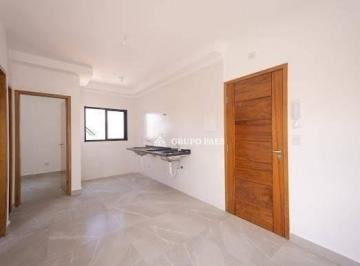 9238156b38aace7bb7b84a8420d6b0eb2e4ae21d · Apartamento com 2 dormitórios à venda, 37 m² por R$ 259.000 - Penha de França - São Paulo/SP