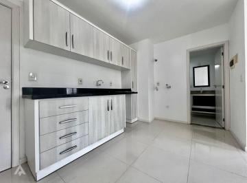 Apartamento · 28m² · 1 Quarto · Loft com 1 dormotório para locação por R$ 1.600,00 - Bairro Itoupava Seca - Blumenau/SC
