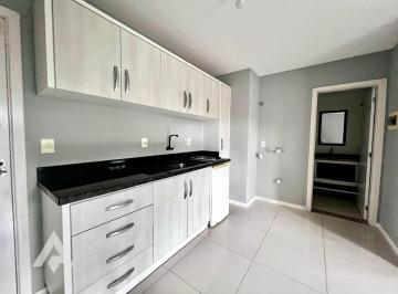 Apartamento · 28m² · 1 Quarto · Loft com 1 dormitório para locação por R$ 1.650,00 - Bairro Itoupava Seca - Blumenau/SC