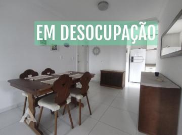 Apartamento · 75m² · 2 Quartos · Apartamento com 2 dormitórios para locação por R$ 2.2000,00 - Bairro Salto do Norte - Blumenau/SC