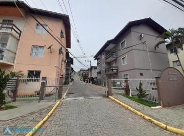 Apartamento · 62m² · 2 Quartos · 1 Vaga · 2 DORMITÓRIOS BAIRRO VELHA CENTRAL (Rua Divinópolis) - 1 VAGA COBERTA