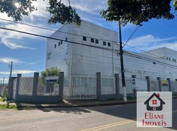 9d9a3750853412d682e619e2d53628263769abe5 · Sobrado com 2 dormitórios à venda, 419 m² por R$ 2.300.000,00 - Bosque das Palmeiras - Campinas/SP