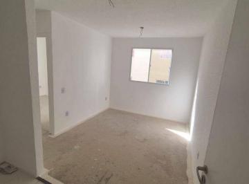 618c1509918ec7dabb605964d8f11e266209d5e6 · Apartamento com 2 dormitórios à venda, 40 m² por R$ 223.000,00 - Jardim Rossin - Campinas/SP