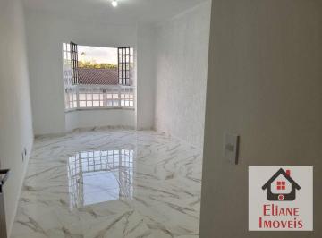 00824524624f6cdffa45c05fbc1c63581382d5be · Apartamento com 3 dormitórios à venda, 67 m² por R$ 310.000,00 - Jardim García - Campinas/SP