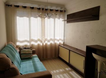 AptoCervantes97-505 (8) · Apartamento Semi - mobiliado para aluguel em Porto Alegre