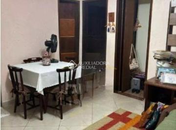 Apartamento · 52m² · 2 Quartos · 1 Vaga · Apartameto 2 dormitórios, demarchi, São Bernardo do Campo
