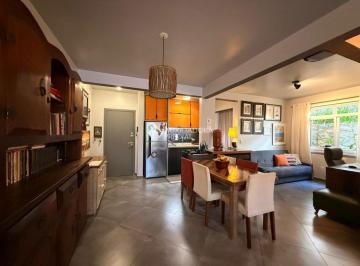 Apartamento · 61m² · 1 Quarto · 1 Vaga · Apartamento à venda no Itacorubi.