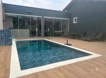 f2b5b946b25a8c6d1a0545f71a26e4c39ab24d7f · Casa com 2 quartos à venda por R$ 750.000 - Barroco - Maricá/RJ