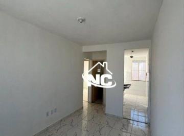 817d3a0bc3063705cb102055ea8bf6cb3391dc13 · Casa com 2 quartos à venda, 45 m² por R$ 170.000 - Vista Alegre - São Gonçalo/RJ