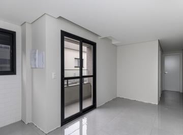 Apartamento · 54m² · 2 Quartos · 1 Vaga · Apartamento à venda com 2 quartos no Centro em Pinhais/PR