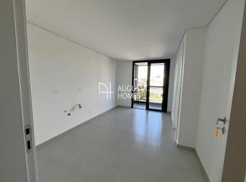 Apartamento · 32m² · 1 Quarto · 1 Vaga · Apartamento à venda - no Portão