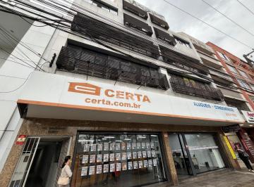 863e5472-703d-49a7-a934-9aac909fdeb4 · Sala Comercial no Bom Fim
