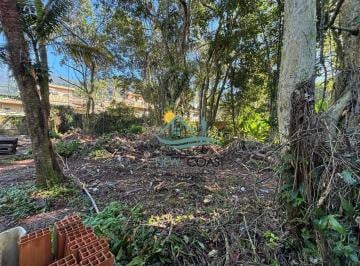 06c48332c1edf8a6d51df727a4a62ffc36819743 · Terreno à Venda em Camburi – São Sebastião/SP  780 m² a apenas 300 metros da praia