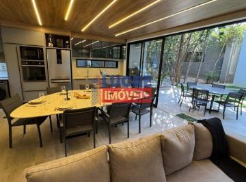 Casa · 210m² · 5 Quartos · Casa à venda - em Pipa
