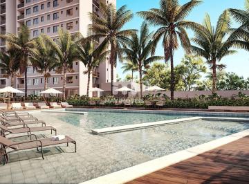 Comercial · 166m² · Comercial para aluguel - em São João