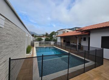 aca32f5176d93aec066402c8b7289da7ed78db44 · Casa para locação em excelente localização - Centro - Peruíbe/SP