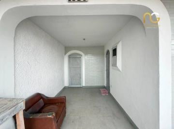 387234b3d0fffd8ba66ba7962482108496c81b32 · Casa com 2 dormitórios à venda, 65 m² por R$ 430.000,00 - Ocian - Praia Grande/SP