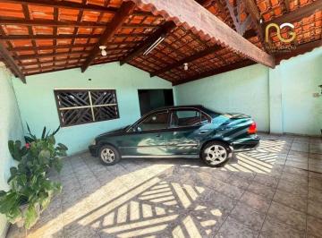 27bc7b527350b386a444d33e1c6333d9895e58da · Casa com 2 dormitórios à venda, 65 m² por R$ 450.000,00 - Mirim - Praia Grande/SP