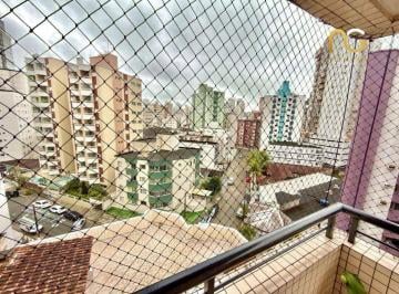 891fdd63ec74baea6a4c2cb2e2f261abae1ffaee · Apartamento com 1 dormitório à venda, 47 m² por R$ 335.000,00 - Vila Guilhermina - Praia Grande/SP