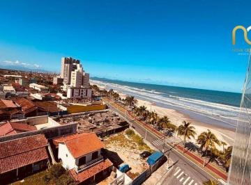bdca16cb295852851be500b65a6d3217e3965005 · Apartamento com 2 dormitórios à venda, 69 m² por R$ 560.000,00 - jardim real - Praia Grande/SP