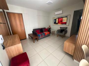 2cbe0d61849ae07b2d0cd0504bd3c5fe99401155 · Apartamento com 3 dormitórios à venda, 97 m² por R$ 450.000 - bairro Bandeirantes - Caldas Novas/GO