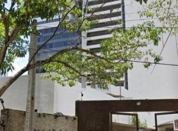 bd9366870266cf7fb71a231475715c4b7a5bb8a2 · Apartamento de 52m² para alugar, com 2 quartos (1 suíte), localizado em Boa Viagem, Recife - Pernamb