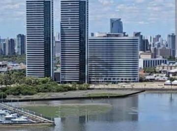 c9021d2519963f09d0fc6b998c3245a8a1ff163b · Apartamento de 35m² para alugar com 1 quarto, localizada em São José, Recife - Pernambuco.