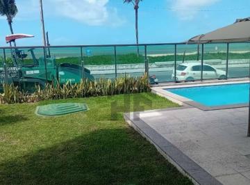 d7ec9ab20cbb1b32c70c9f840b00a3dadbee69a8 · Apartamento Mobiliado de 33m² para alugar com 1 quarto, localizado em Piedade, Jaboatão dos Guararap