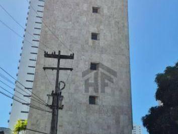 39cfc9574c203f1292f365ad2cbc967c00d987e7 · Flat Mobiliado de 35m² para alugar ou vender, com 1 quarto, localizado em Boa Viagem, Recife - Perna