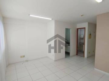 b87065849d9871774975e27febf003ce49e91a86 · Sala Comercial de 33m² para alugar, localizada em Casa Amarela, Recife - Pernambuco.